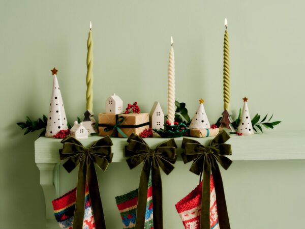 Etsy Gifts This Holiday Season